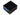 Silverstone Strider PLUS  (SST-ST85F-P) 850 Watt Modular Power Supply- Active PFC