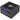 Silverstone Strider Titanium 600w 80 Plus Titanium
