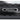 Silverstone Stylish 3.5" IDE HDD to Firewire/USB 2 External Aluminum Enclosure - SilverMS04-S