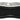 Silverstone Stylish 3.5" IDE HDD to Firewire/USB 2 External Aluminum Enclosure - SilverMS04-S