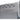 Silverstone Stylish 3.5" IDE HDD to Firewire/USB 2 External Aluminum Enclosure - Silver