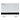 SilverStone Sugo SG02W All Aluminum Small Form Factor Case- WhiteSST-SG02W-D