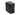 SilverStone Sugo SG04 SECC MicroATX Mini Tower Computer Case - BlackSST-SG04B-F