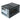 SilverStone Sugo SG05 Mini - ITX Computer Case Lite - BlackCS-SG05BB-LITE