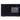 SilverStone Sugo SG05 Mini - ITX Computer Case Lite - BlackCS-SG05BB-LITE