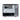 SilverStone Sugo SG05 Mini - ITX Computer Case Lite - BlackCS-SG05BB-LITE