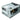 SilverStone Sugo SG05 Mini - ITX Computer Case Lite - BlackCS-SG05BB-LITE