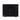 SilverStone Sugo SG05 Mini - ITX Computer Case Lite - BlackCS-SG05BB-LITE