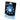 SilverStone Suscool Ultra Quiet Case Fan w/ Automatic Thermal Control - 120mm - SleevedSST-SUSCOOL121-D