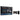 SilverStone Technology 2.4G Wireless Remote Computer Power/Reset Switch ComponentsSST-ES02-PCIE