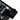 SilverStone Technology 2.4G Wireless Remote Computer Power/Reset Switch ComponentsSST-ES02-PCIE
