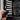 SilverStone Technology 2.4G Wireless Remote Computer Power/Reset Switch ComponentsSST-ES02-PCIE