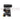 SilverStone Technology 2.4G Wireless Remote Computer Power/Reset Switch ComponentsSST-ES02-PCIE