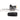 SilverStone Technology 2.4G Wireless Remote Computer Power/Reset Switch ComponentsSST-ES02-PCIE