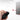 SilverStone Technology 2.4G Wireless Remote Computer Power/Reset Switch ComponentsSST-ES02-PCIE