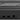 SilverStone Technology Aluminum case for Raspberry Pi 4 Model BSST-PI02-B