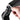 SilverStone Technology ARM12B Vesa Monitor Riser Arm Mount for Monitors up to 36" and 12KgSST-ARM12B