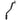 SilverStone Technology ARM12B Vesa Monitor Riser Arm Mount for Monitors up to 36" and 12KgSST-ARM12B