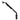 SilverStone Technology ARM12B Vesa Monitor Riser Arm Mount for Monitors up to 36" and 12KgSST-ARM12B