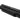 SilverStone Technology ARM12B Vesa Monitor Riser Arm Mount for Monitors up to 36" and 12KgSST-ARM12B