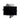 SilverStone Technology ARM12B Vesa Monitor Riser Arm Mount for Monitors up to 36" and 12KgSST-ARM12B