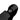 SilverStone Technology ARM12B Vesa Monitor Riser Arm Mount for Monitors up to 36" and 12KgSST-ARM12B