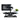 SilverStone Technology ARM12B Vesa Monitor Riser Arm Mount for Monitors up to 36" and 12KgSST-ARM12B