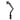 SilverStone Technology ARM12B Vesa Monitor Riser Arm Mount for Monitors up to 36" and 12KgSST-ARM12B