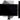 SilverStone Technology ARM21B Dual Vesa Monitor Riser Arm Mount for 2 Monitors up to 36" and 9Kg EachSST-ARM21B