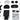 SilverStone Technology ARM21B Dual Vesa Monitor Riser Arm Mount for 2 Monitors up to 36" and 9Kg EachSST-ARM21B