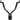 SilverStone Technology ARM21B Dual Vesa Monitor Riser Arm Mount for 2 Monitors up to 36" and 9Kg EachSST-ARM21B