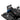SilverStone Technology CP14 - E USB 3.0 Internal 19 Pin Header to USB 3.1/3.2 Type - C (20 Pin) Key A Adapter Card for USB Type - C PortSST-CP14-E