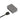SilverStone Technology CPL03, Ultra - thin and ultra - flexible 1 - to - 4 ARGB splitter cableSST-CPL03