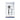 SilverStone Technology CPL03, Ultra - thin and ultra - flexible 1 - to - 4 ARGB splitter cableSST-CPL03