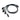 SilverStone Technology CPL03, Ultra - thin and ultra - flexible 1 - to - 4 ARGB splitter cableSST-CPL03