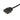 SilverStone Technology CPL03, Ultra - thin and ultra - flexible 1 - to - 4 ARGB splitter cableSST-CPL03