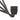SilverStone Technology CPL03, Ultra - thin and ultra - flexible 1 - to - 4 ARGB splitter cableSST-CPL03