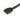 SilverStone Technology CPL03, Ultra - thin and ultra - flexible 1 - to - 4 ARGB splitter cableSST-CPL03