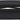 Silverstone Technology DR01 Monitor Riser Adjustable Standing DeskSST-DR01-B