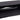 Silverstone Technology DR01 Monitor Riser Adjustable Standing DeskSST-DR01-B