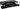 Silverstone Technology DR01 Monitor Riser Adjustable Standing DeskSST-DR01-B