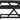 Silverstone Technology DR01 Monitor Riser Adjustable Standing DeskSST-DR01-B