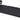 Silverstone Technology DR01 Monitor Riser Adjustable Standing DeskSST-DR01-B