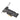 SilverStone Technology ECS06 6 Ports SATA Gen3 (6Gbps) Non - RAID PCI Express Gen3 x2 cardSST - ECS06