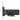 SilverStone Technology ECS06 6 Ports SATA Gen3 (6Gbps) Non - RAID PCI Express Gen3 x2 cardSST - ECS06