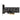 SilverStone Technology ECS06 6 Ports SATA Gen3 (6Gbps) Non - RAID PCI Express Gen3 x2 cardSST - ECS06