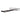 SilverStone Technology ECS06 6 Ports SATA Gen3 (6Gbps) Non - RAID PCI Express Gen3 x2 cardSST - ECS06