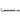 SilverStone Technology ECS06 6 Ports SATA Gen3 (6Gbps) Non - RAID PCI Express Gen3 x2 cardSST - ECS06