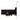 SilverStone Technology ECS06 6 Ports SATA Gen3 (6Gbps) Non - RAID PCI Express Gen3 x2 cardSST - ECS06
