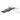 SilverStone Technology ECS06 6 Ports SATA Gen3 (6Gbps) Non - RAID PCI Express Gen3 x2 cardSST - ECS06